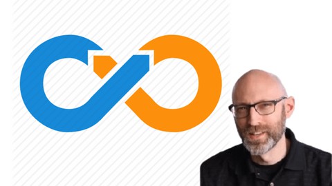 DevOps Foundation : Get ready for the Exin Certification