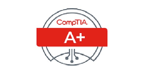CompTIA A+ Exam Prep bundle (Practice and Mock)