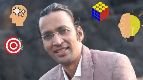 Future Skills (Holistic Skills Development for Future Human)
