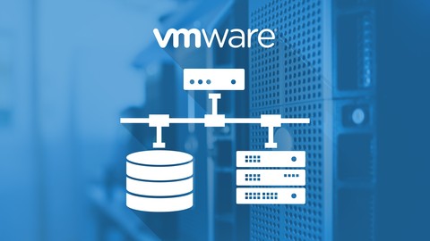 Virtualización del almacenamiento con VMware Virtual SAN