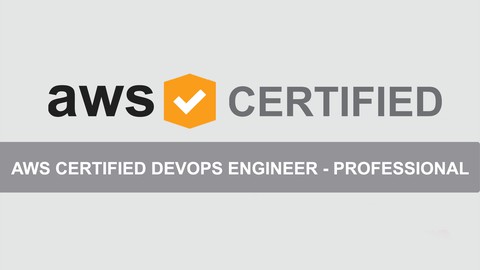 AWS Certified DevOps Engineer Professional Practice Exam