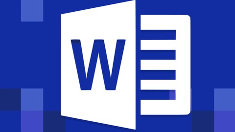 A'dan Z'ye Uygulamalı Temel ve İleri Microsoft Word Eğitimi