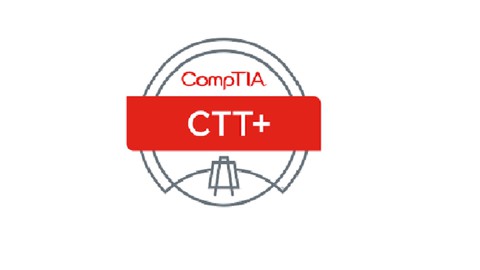 CompTIA CTT + Exam Prep bundle (Practice and Mock)