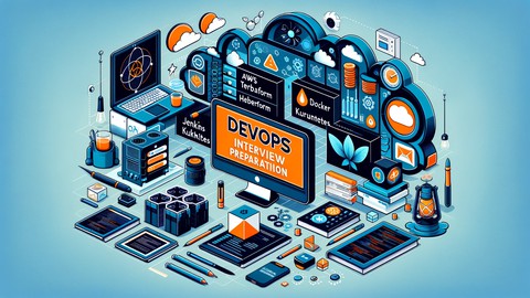 Free Devops Interview Questions and Answers