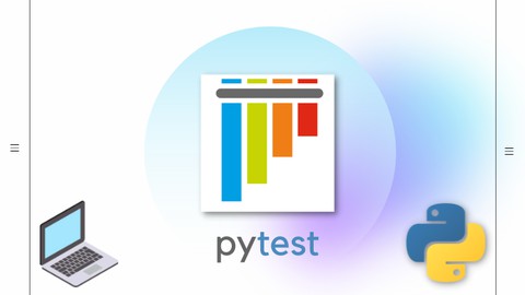 Learn PyTest from Scratch in 2023