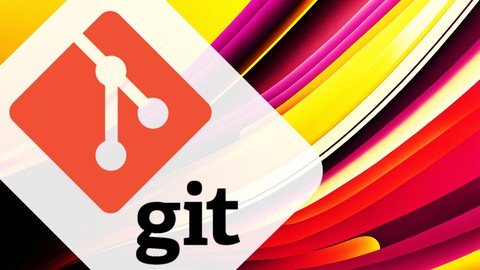 Git e Github - O Essencial Para Começar a trabalhar em 2024