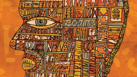 Practical Ethics- New Dynamics