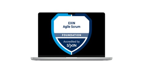 EXIN Agile Scrum Foundation