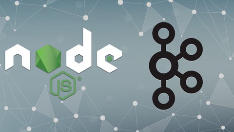 NodeJS Microservices: Breaking a Monolith to Microservices