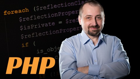 Kurs PHP od podstaw
