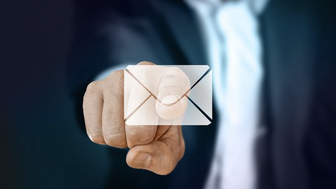 E-Mails effektiver schreiben