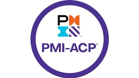 PMI-ACP Preparation Exam questions 2023.