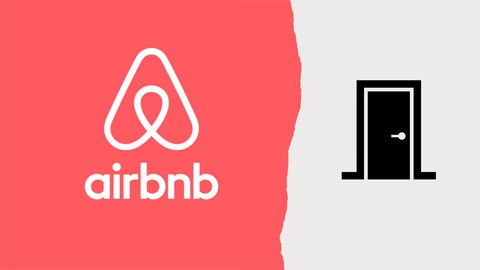 Airbnb Room Hosting Introduction - Is Room Hosting for you?
