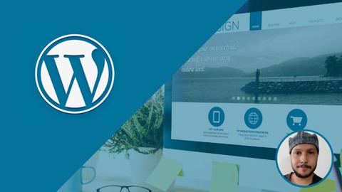 Introducción a Wordpress