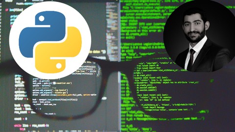 Python For Beginners