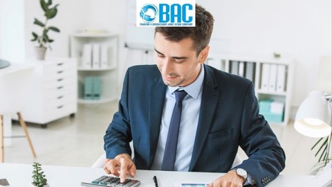 Phân tích báo cáo tài chính (BCTC) cốt lõi