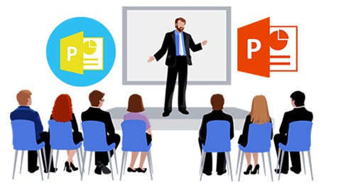 PowerPoint Tips pour une présentation PowerPoint géniale!