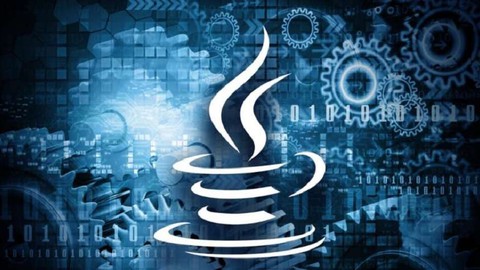 Java Programming : A Complete Guide