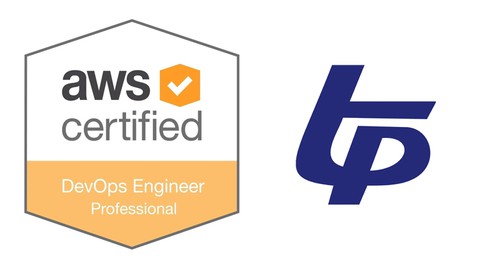 AWS Certified DevOps Engineer - Professional (Mock Test)