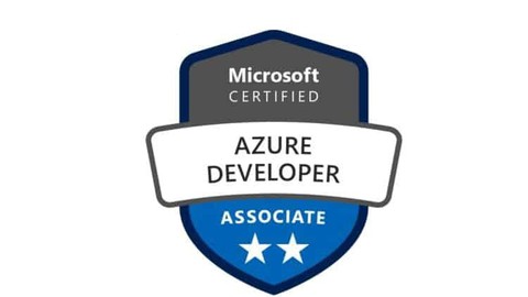 Developing Solutions for Microsoft Azure-204: Practice Tests