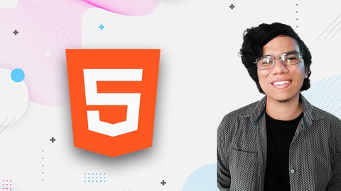 Curso de HTML: De Cero a Experto - Domina el Lenguaje.