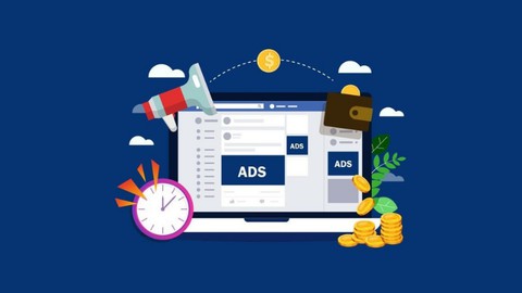 Curso Completo de Facebook Ads & Instagram Ads 2022