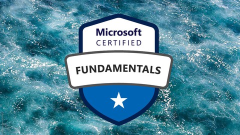AZ-900:Microsoft Azure Fundamentals For Azure Exams Tests