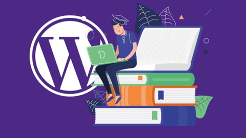 Become a WordPress Developer: Build Premium Themes & Plugins