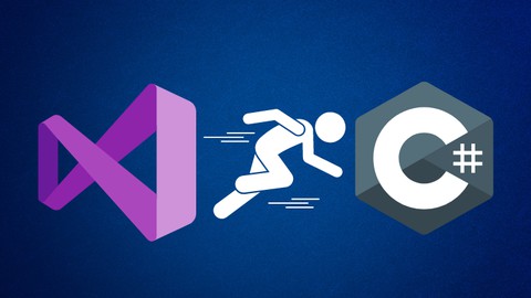 Visual Studio Produktivität für C# Entwickler