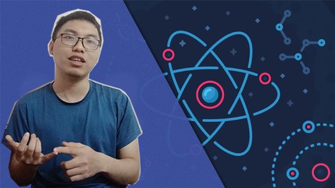 React Ultimate - React.JS Cơ Bản Từ Z Đến A Cho Beginners