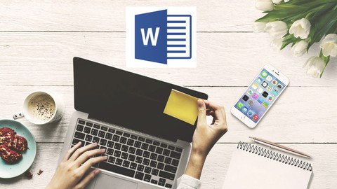 Einstieg in Microsoft Word - Kurs für Anfänger