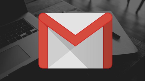 Master Gmail Productivity Course