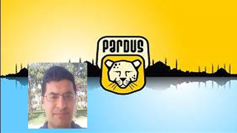 Pardus Türk Milli İşletim Sistemimiz Hakkında Herşey