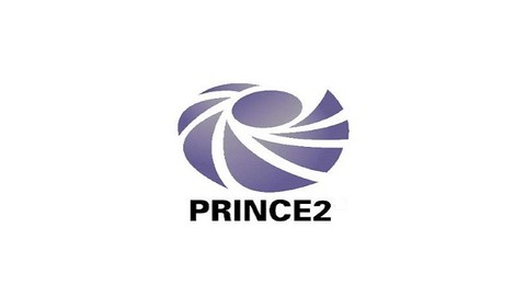 Prince2 Foundation - Practice Tests