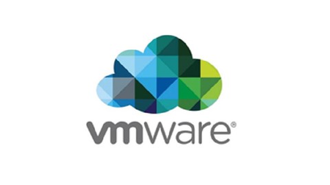 VMware Certified Professional - VCP-DTM Practice Exams