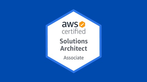 AWS Certified Solutions Architect Associate Practice Exams