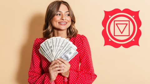 Heal Your Root Chakra and Become a Money Magnet