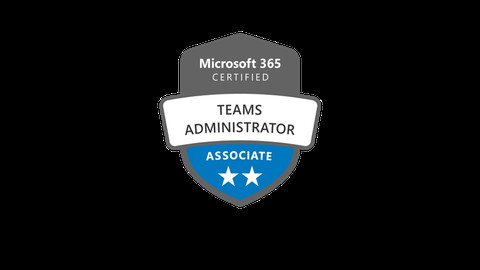 Exam MS-700: Managing Microsoft Teams