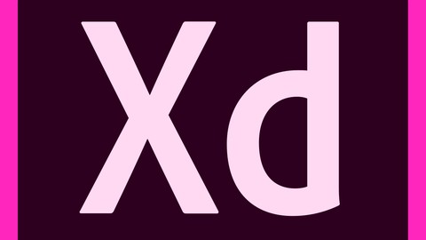 Adobe XD 2022 aprende lo más básico como utilizarlo