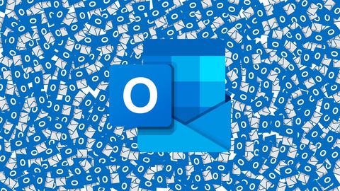 Microsoft Outlook für Einsteiger (Microsoft 365)