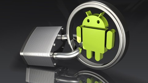 Android Hacking & Pentesting Intermedio Completo