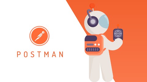 Postman od podstaw - testowanie REST API