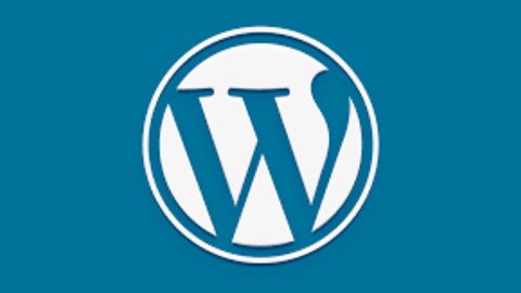 WordPress for Beginers - Design Your Own Website in Minutes