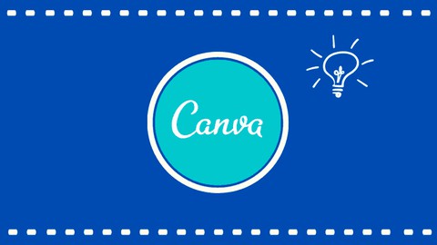 CANVA : Créer des visuels PRO pour vos Réseaux Sociaux