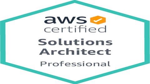 Practice Exam | AWS Certified Solutions Architect Tests 2022