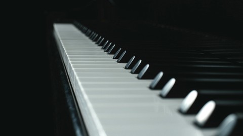 Mastering Chopin Etudes (Op. 10 No. 3)