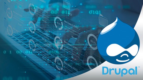 Drupal Demystified: An Introductory Guide for Beginners
