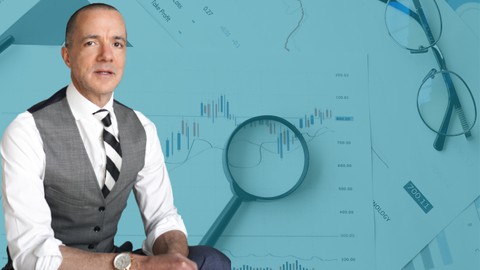 Create Your Own Hedge Fund: Trade Stocks Like A Fund Manager