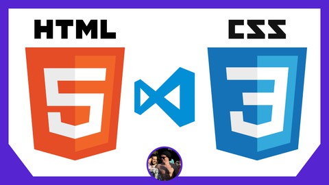 Curso de desarrollo web - Aprende HTML desde 0 a Experto