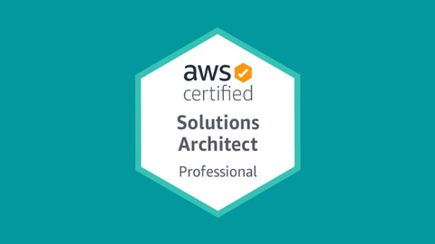 AWS Certified Solutions Architect Professional Practice Exam